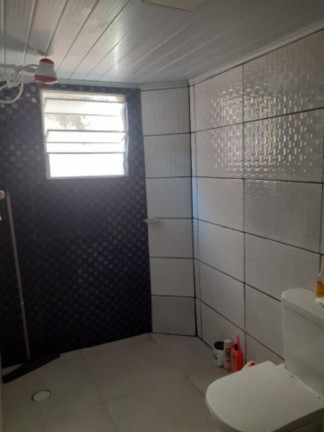 Imagem Sobrado com 4 Quartos à Venda, 200 m² em Jardim Aclimação - Santo André Imagem Sobrado com 4 Quartos à Venda, 200 m² em Jardim Aclimação - Santo André