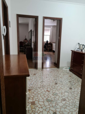 Imagem Casa com 4 Quartos à Venda, 282 m² em Ponta Da Praia - Santos Imagem Casa com 4 Quartos à Venda, 282 m² em Ponta Da Praia - Santos