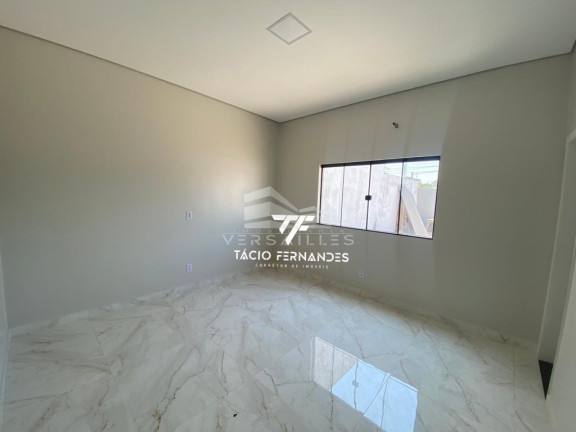 Imagem Casa com 3 Quartos à Venda, 98 m² em Aponia - Porto Velho Imagem Casa com 3 Quartos à Venda, 98 m² em Aponia - Porto Velho