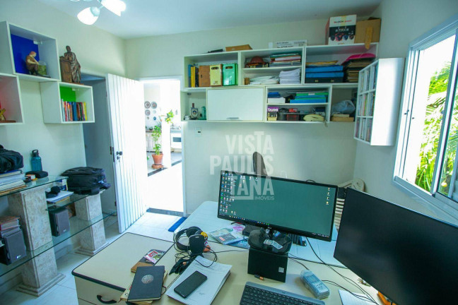 Imagem Casa com 5 Quartos à Venda, 350 m² em Piqueri - São Paulo Imagem Casa com 5 Quartos à Venda, 350 m² em Piqueri - São Paulo