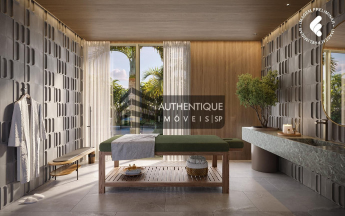 Imagem Apartamento com 4 Quartos à Venda, 263 m² em Pinheiros - São Paulo Imagem Apartamento com 4 Quartos à Venda, 263 m² em Pinheiros - São Paulo