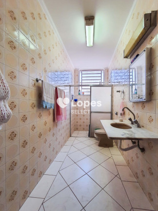 Imagem Casa com 4 Quartos à Venda, em Jardim Eulina - Campinas Imagem Casa com 4 Quartos à Venda, em Jardim Eulina - Campinas