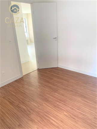 Imagem Imóvel com 2 Quartos à Venda, 67 m² em Luxemburgo - Belo Horizonte Imagem Imóvel com 2 Quartos à Venda, 67 m² em Luxemburgo - Belo Horizonte
