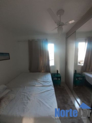 Imagem Casa de Condomínio com 2 Quartos à Venda, 70 m² em Jaraguá - São Paulo Imagem Casa de Condomínio com 2 Quartos à Venda, 70 m² em Jaraguá - São Paulo