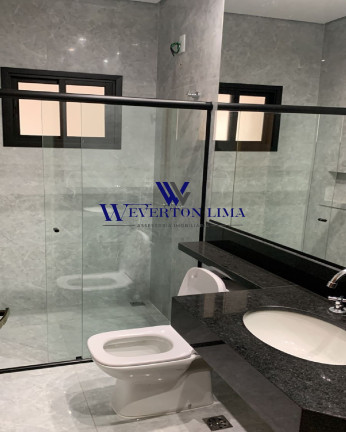 Imagem Casa com 3 Quartos à Venda, 138 m² em Jardim Residencial Nova Veneza - Indaiatuba Imagem Casa com 3 Quartos à Venda, 138 m² em Jardim Residencial Nova Veneza - Indaiatuba