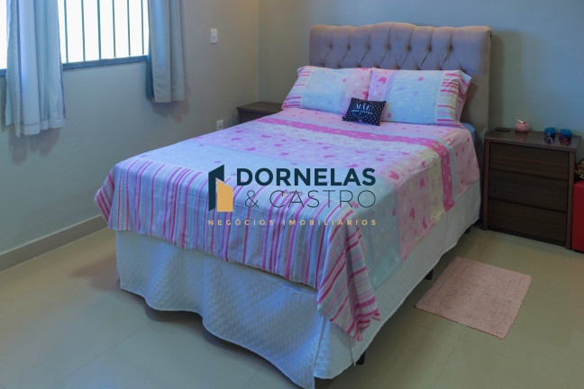 Imagem Casa com 5 Quartos à Venda, 1.120 m² em Setor Habitacional Arniqueira (águas Claras) - Brasília Imagem Casa com 5 Quartos à Venda, 1.120 m² em Setor Habitacional Arniqueira (águas Claras) - Brasília