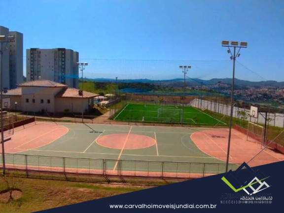 Imagem Apartamento com 2 Quartos à Venda, 64 m² em Jardim Tamoio - Jundiaí Imagem Apartamento com 2 Quartos à Venda, 64 m² em Jardim Tamoio - Jundiaí