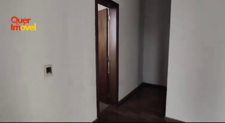 Imagem Apartamento com 4 Quartos à Venda, 178 m² em Centro - Ribeirão Preto Imagem Apartamento com 4 Quartos à Venda, 178 m² em Centro - Ribeirão Preto