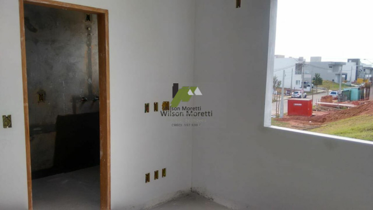 Imagem Casa com 3 Quartos à Venda, 211 m² em Jardim Ermida I - Jundiaí Imagem Casa com 3 Quartos à Venda, 211 m² em Jardim Ermida I - Jundiaí