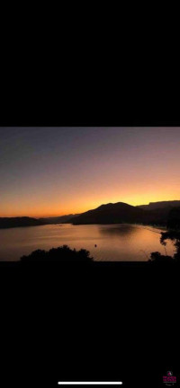 Casa com 5 Quartos à Venda, 450 m² em Enseada - Ubatuba