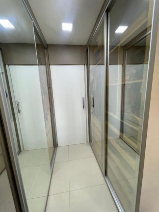 Imagem Imóvel com 3 Quartos à Venda, 138 m² em Aleixo - Manaus Imagem Imóvel com 3 Quartos à Venda, 138 m² em Aleixo - Manaus