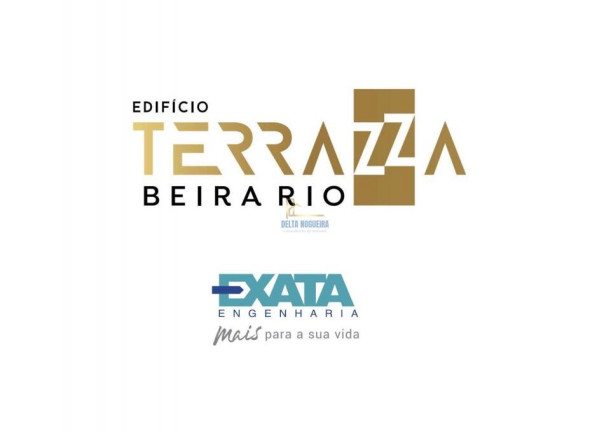 Apartamento com 4 Quartos à Venda, 132 m² em Madalena - Recife