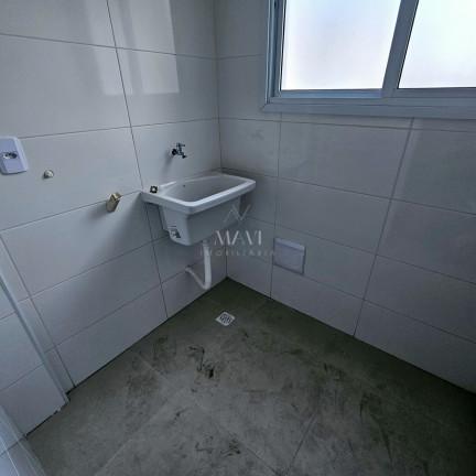 Imagem Apartamento com 1 Quarto à Venda, 55 m² em Ocian - Praia Grande Imagem Apartamento com 1 Quarto à Venda, 55 m² em Ocian - Praia Grande