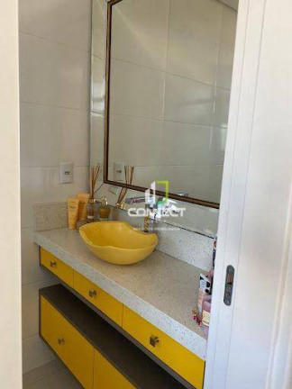 Imagem Apartamento com 3 Quartos à Venda, 87 m² em Centro - Itajaí Imagem Apartamento com 3 Quartos à Venda, 87 m² em Centro - Itajaí