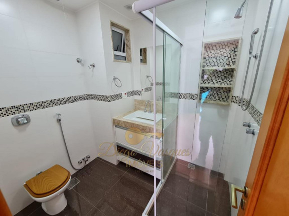 Imagem Apartamento com 3 Quartos à Venda, 113 m² em Várzea - Teresópolis