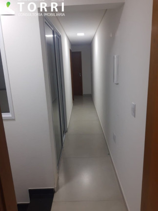 Imagem Sobrado com 3 Quartos à Venda, 120 m² em Wanel Ville - Sorocaba Imagem Sobrado com 3 Quartos à Venda, 120 m² em Wanel Ville - Sorocaba