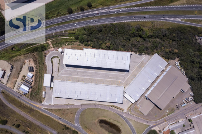 Imagem Imóvel Comercial à Venda, 1.331 m² em Aeroporto - Jundiaí Imagem Imóvel Comercial à Venda, 1.331 m² em Aeroporto - Jundiaí