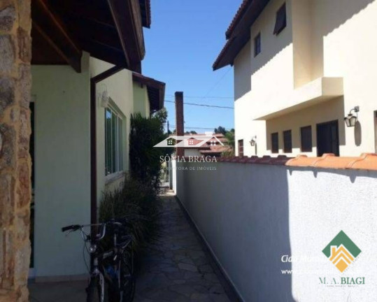 Imagem Casa com 4 Quartos à Venda, 350 m² em Morada Da Praia - Bertioga Imagem Casa com 4 Quartos à Venda, 350 m² em Morada Da Praia - Bertioga