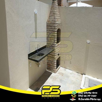 Imagem Casa com 2 Quartos à Venda, 120 m² em Conde