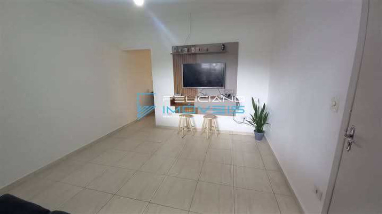Imagem Casa com 2 Quartos à Venda, 115 m² em Melvi - Praia Grande Imagem Casa com 2 Quartos à Venda, 115 m² em Melvi - Praia Grande