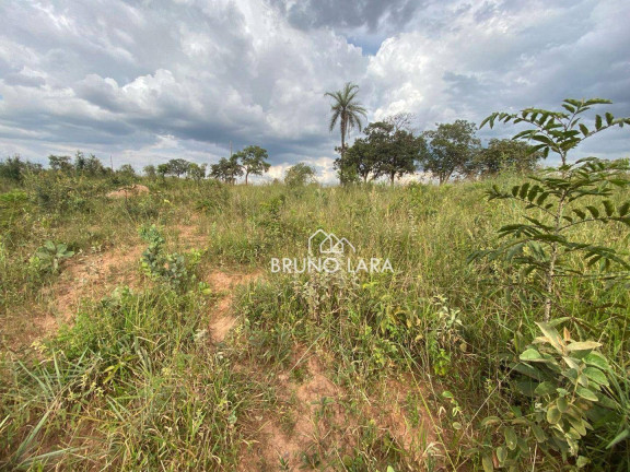 Imagem Terreno à Venda, 360 m² em Curralinho - Igarapé Imagem Terreno à Venda, 360 m² em Curralinho - Igarapé