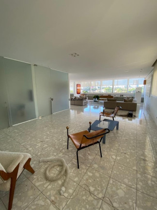 Imagem Apartamento com 2 Quartos à Venda, 425 m² em Higienópolis - São Paulo Imagem Apartamento com 2 Quartos à Venda, 425 m² em Higienópolis - São Paulo