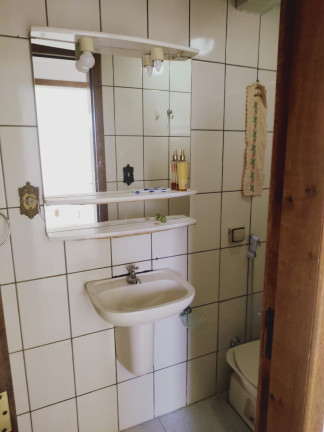 Imagem Imóvel com 3 Quartos à Venda, 80 m² em Jardim Brasilândia - Sorocaba Imagem Imóvel com 3 Quartos à Venda, 80 m² em Jardim Brasilândia - Sorocaba