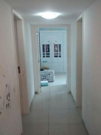 Imagem Apartamento com 3 Quartos à Venda, 85 m² em Armação - Salvador Imagem Apartamento com 3 Quartos à Venda, 85 m² em Armação - Salvador