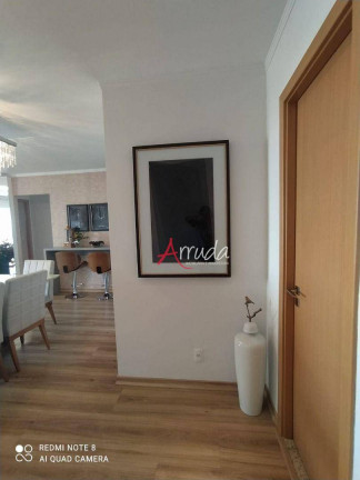 Imagem Apartamento à Venda, 136 m² em Centro - Cascavel Imagem Apartamento à Venda, 136 m² em Centro - Cascavel