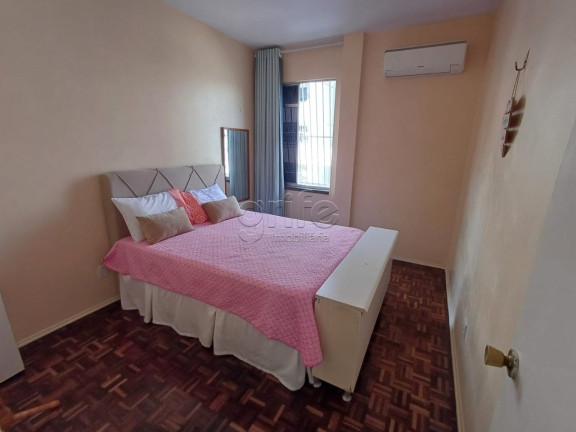 Imagem Apartamento com 3 Quartos à Venda, em Montese - Fortaleza Imagem Apartamento com 3 Quartos à Venda, em Montese - Fortaleza