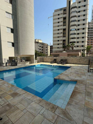 Imagem Apartamento com 3 Quartos à Venda, 96 m² em Jardim Emília - Sorocaba Imagem Apartamento com 3 Quartos à Venda, 96 m² em Jardim Emília - Sorocaba