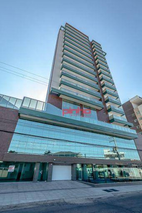 Apartamento com 3 Quartos à Venda, 137 m² em Centro - Biguaçu