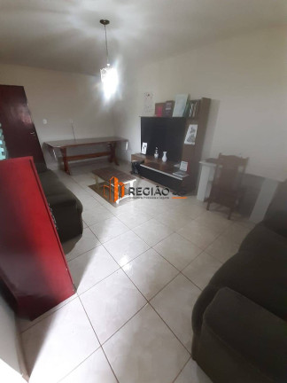 Imagem Chácara com 2 Quartos à Venda, 1.120 m² em Pocinhos Do Rio Verde - Caldas
