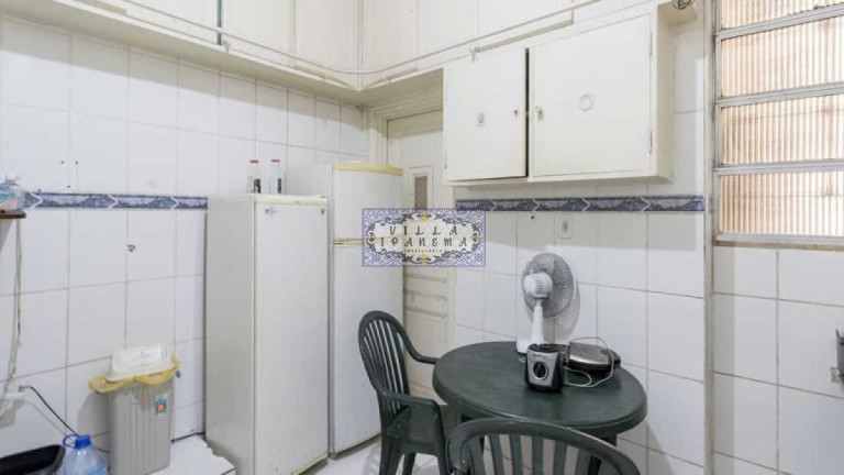 Imagem Apartamento com 4 Quartos à Venda, 190 m² em Botafogo - Rio De Janeiro Imagem Apartamento com 4 Quartos à Venda, 190 m² em Botafogo - Rio De Janeiro