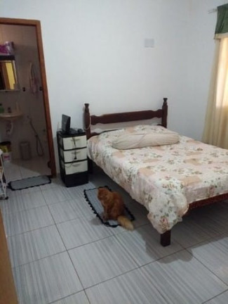 Imagem Casa com 2 Quartos à Venda, 30 m² em Cidade Jardim - Esmeraldas Imagem Casa com 2 Quartos à Venda, 30 m² em Cidade Jardim - Esmeraldas
