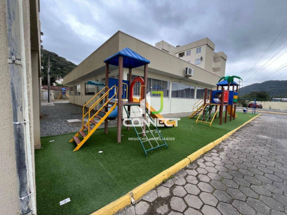 Imagem Apartamento com 2 Quartos à Venda, 55 m² em Espinheiros - Itajaí Imagem Apartamento com 2 Quartos à Venda, 55 m² em Espinheiros - Itajaí