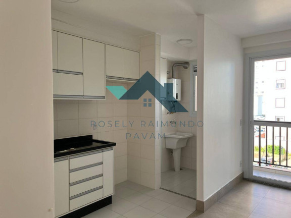 Imagem Apartamento com 3 Quartos à Venda, em Jundiaí Imagem Apartamento com 3 Quartos à Venda, em Jundiaí