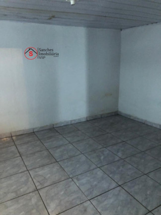 Imagem Casa com 2 Quartos à Venda,  em Quinta Da Paineira - São Paulo