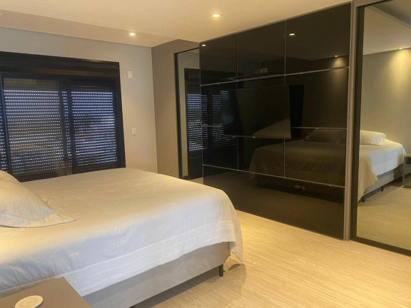 Imagem Casa de Condomínio com 4 Quartos à Venda, 450 m² em Jardim Do Paço - Sorocaba Imagem Casa de Condomínio com 4 Quartos à Venda, 450 m² em Jardim Do Paço - Sorocaba