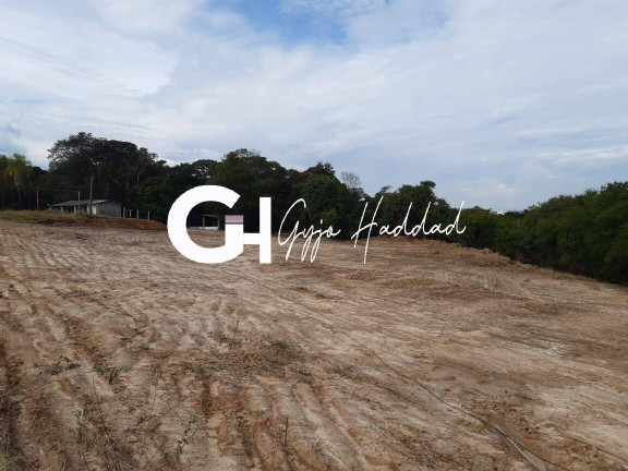 Imagem Terreno à Venda, 98 m² em Sorocaba