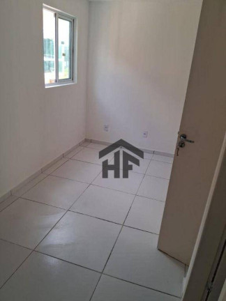 Imagem Imóvel com 3 Quartos à Venda, 80 m² em Janga - Paulista