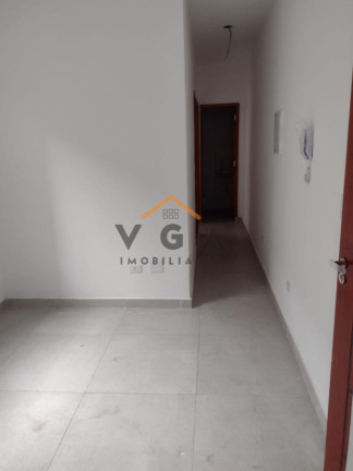 Imagem Apartamento com 2 Quartos à Venda, 39 m² em Jardim Maringá - São Paulo Imagem Apartamento com 2 Quartos à Venda, 39 m² em Jardim Maringá - São Paulo