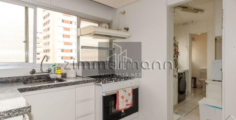 Imagem Apartamento com 2 Quartos à Venda, 150 m² em Perdizes - São Paulo Imagem Apartamento com 2 Quartos à Venda, 150 m² em Perdizes - São Paulo