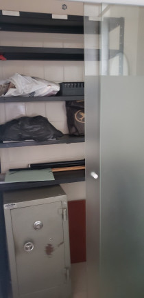 Imagem Sala Comercial à Venda, 86 m² em Centro - Florianópolis