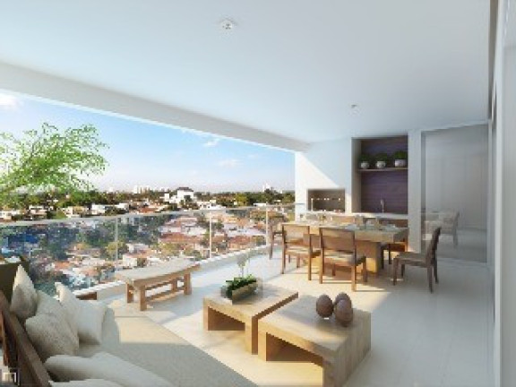 Imagem Imóvel com 3 Quartos à Venda, 234 m² em Jardim - São Caetano Do Sul Imagem Imóvel com 3 Quartos à Venda, 234 m² em Jardim - São Caetano Do Sul