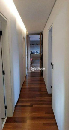 Imagem Apartamento com 4 Quartos à Venda, 193 m² em Cambuí - Campinas Imagem Apartamento com 4 Quartos à Venda, 193 m² em Cambuí - Campinas