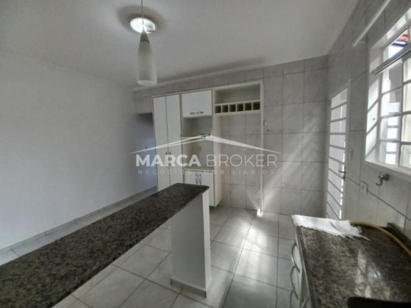 Imagem Casa com 2 Quartos à Venda, em Jardim Santo André - São João Da Boa Vista Imagem Casa com 2 Quartos à Venda, em Jardim Santo André - São João Da Boa Vista