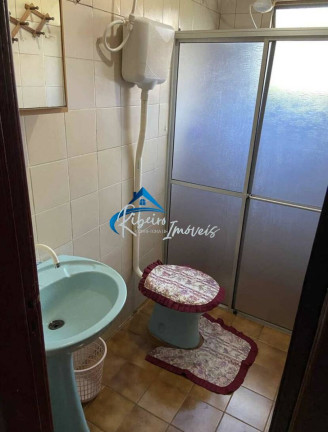 Imagem Casa à Venda, em Harmonia - Imbé Imagem Casa à Venda, em Harmonia - Imbé