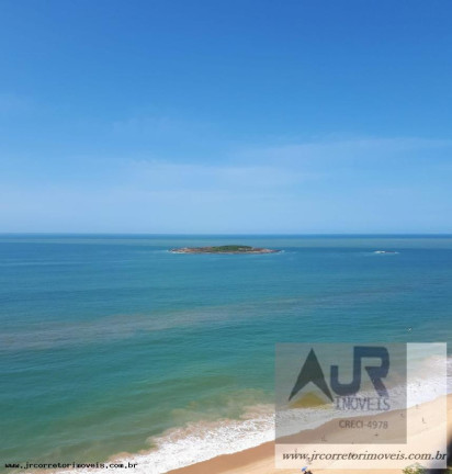 Imagem Apartamento com 2 Quartos à Venda, 90 m² em Praia Itaparica - Vila Velha