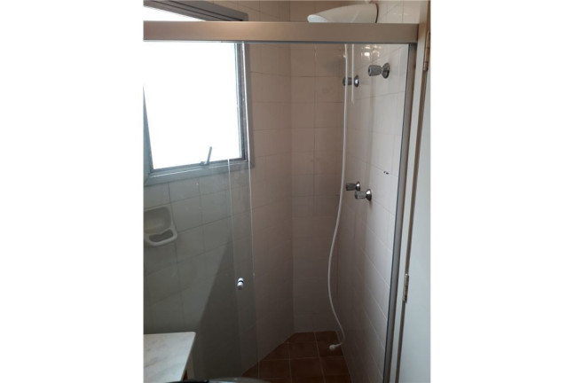 Imagem Apartamento com 2 Quartos à Venda, 65 m² em Santa Cecília - São Paulo